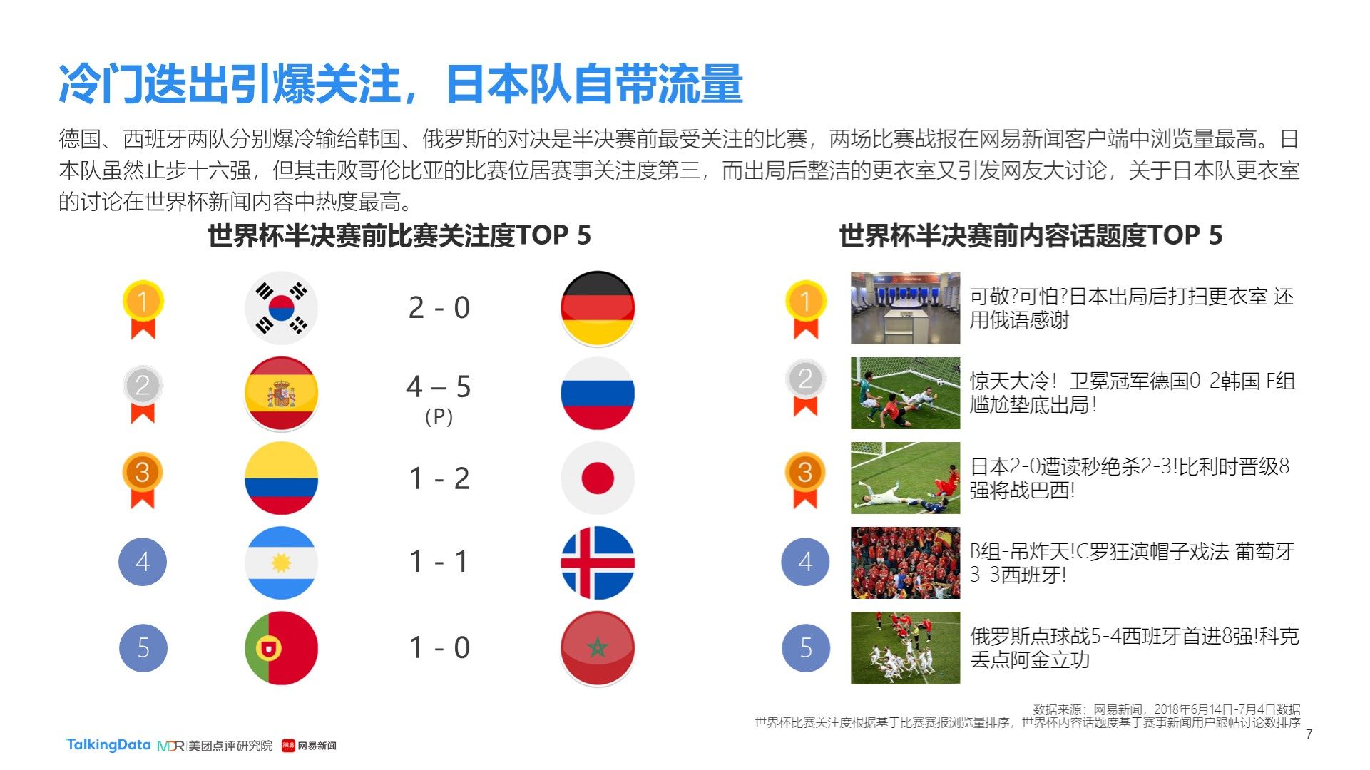 中国电科